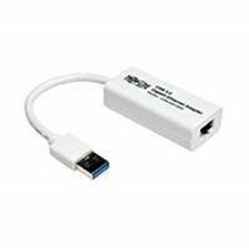 ADAPTATEUR USB 3.0 VERS