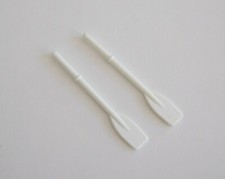 PLAYMOBIL (Z282) MER - Lot de