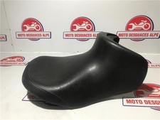 SELLE BMW r1150 rt r1150 rt