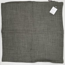 Pottery Barn Belgian Linen