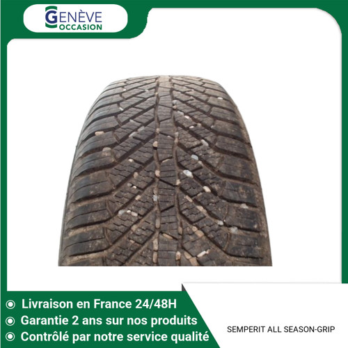 Pneu semperit all - semperit,