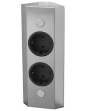 Prise de Courant D'Angle Boda