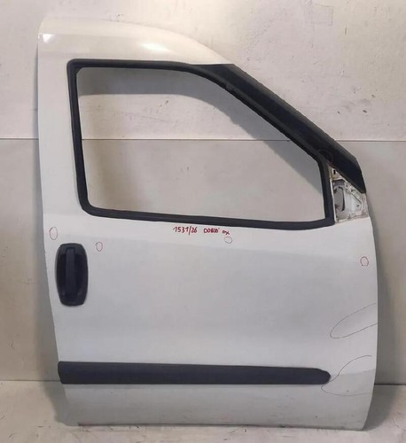52155064 porte avant droit