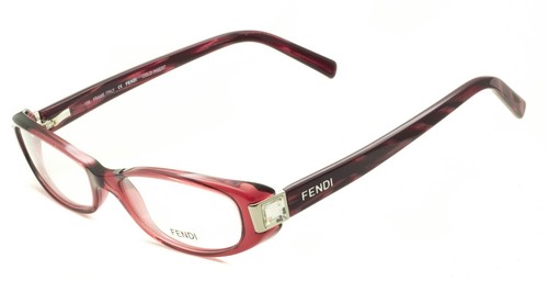 Lunettes vue fendi - lunettes,