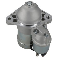 Démarreur 13T for Opel Astra