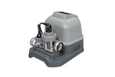 Chlorinateur au sel BESTWAY