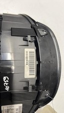 Compteur BMW SERIE 3 E46