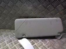 Pare soleil RENAULT TWINGO 3