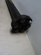 Arbre de transmission