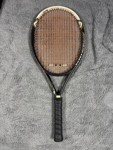 Wilson hyper hammer - 5.3,