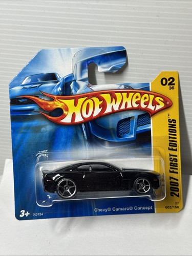 Hotwheels chevy - 🇨🇵,
