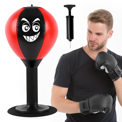 Table punching ball de - de,