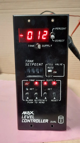 Max machi800 261 - max, c401004