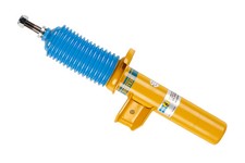Amortisseur (à l'unité) BILSTEIN 35-142485 BMW Série 3 3.0 330 xd
