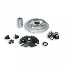 Variateur malossi pour scooter - variateur,