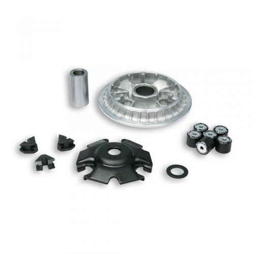 Variateur malossi pour scooter - variateur,