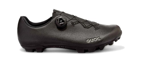 Quoc chaussures vtt escape - de,