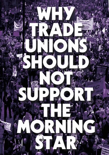Jim denham why trade - why,