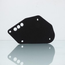 Filtre à air origine pour