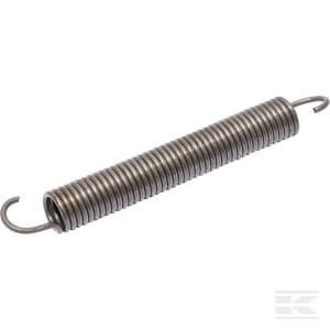 Simplicity snapper 5100632yp - simplicity,