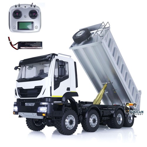 Used lesu hydraulic rc - hydraulic,