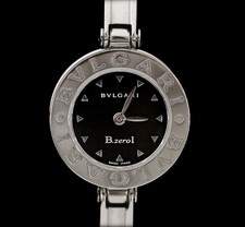 Bulgari Bracelet BZero1 en
