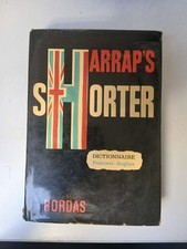 Dictionnaire Français Anglais