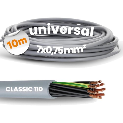 Tuyau pvc échelle - pvc, 10