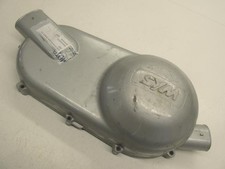 Carter moteur SYM QUADLANDER