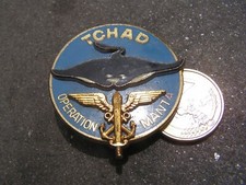 insigne   opex  operation manta tchad  sans    epee            (h4xe)