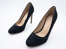 R's Femmes Escarpins Talons