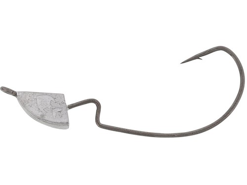 Neuf westin swimming jig - neuf, head