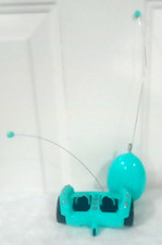 Hoverboard w Remote for