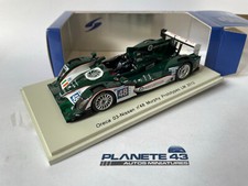 SPARK ORECA 03 NISSAN #48