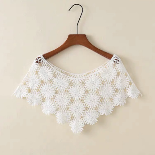 Vintage style femme creux - vintage,