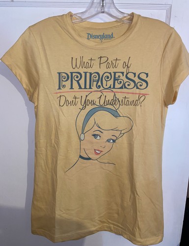 Disneyland resort cinderella - resort,