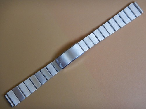 Bracelet yema navygraf - yema,