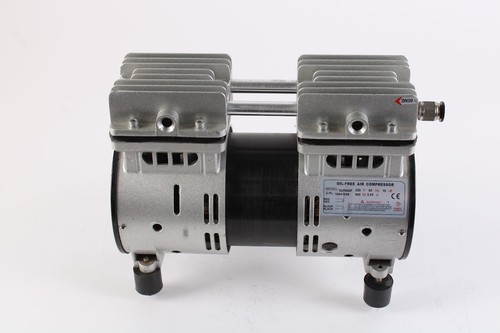 Sunsource olf550af 220v hz - sunsource,