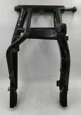 FOURCHE - BENELLI BN 302