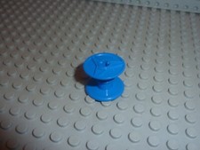 bobine LEGO TECHNIC Blue Reel