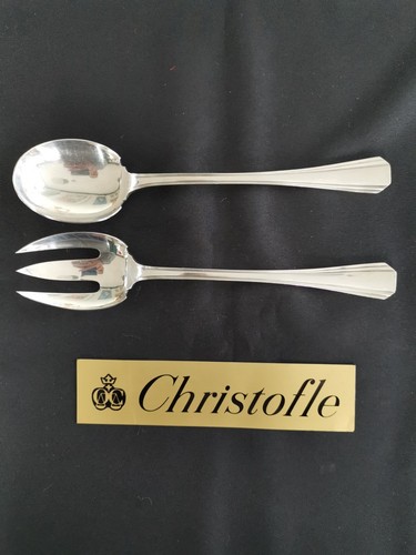 Christofle boréal par luc - christofle,