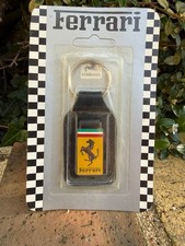 Porte clé keyring Official