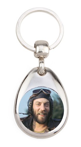 Donald sutherland porte - donald,