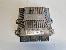 FORD FOCUS MK2 1.8 TDCI