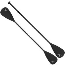 Spinera Sup & Kayak Paddle Sup