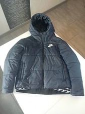 Doudoune nike homme - nike, m