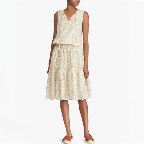 Lauren ralph - lauren, floral