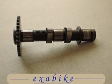 arbre a cames admission