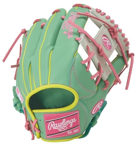 Gant baseball rawlings hoh - gant,