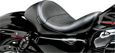 Selle simple aviator - aviator, le